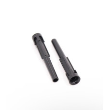 Тестовая вставка MPP 5Gs, ISL М01718 (упак. 500шт.)