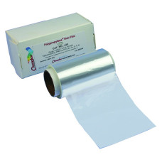 Пленка для рентгенофлуоресцентного анализа Mylar 3.6µ; 0.000014"