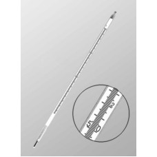 Термометр СП-92 90+130:0,1